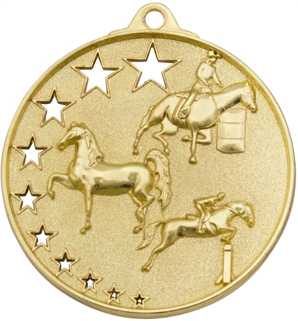 mh935b_horsemedals.jpg