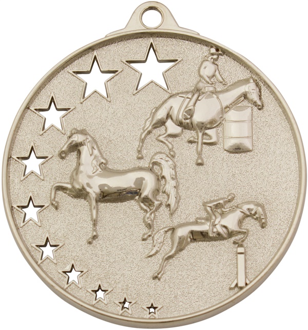 mh935b_horsemedals.jpg