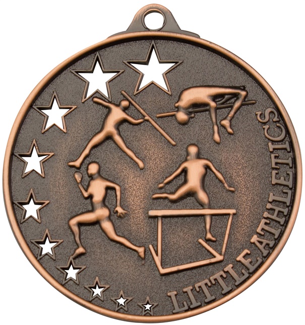 MH941_MedallionAthletics.jpg