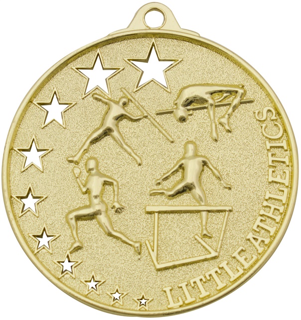MH941_MedallionAthletics.jpg