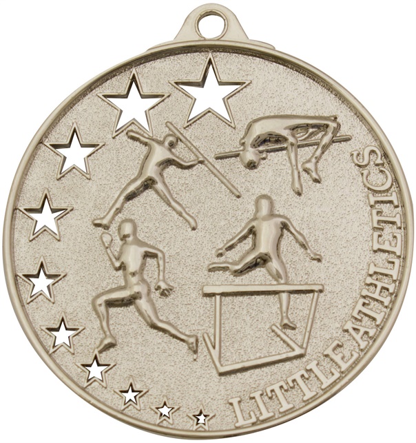 MH941_MedallionAthletics.jpg