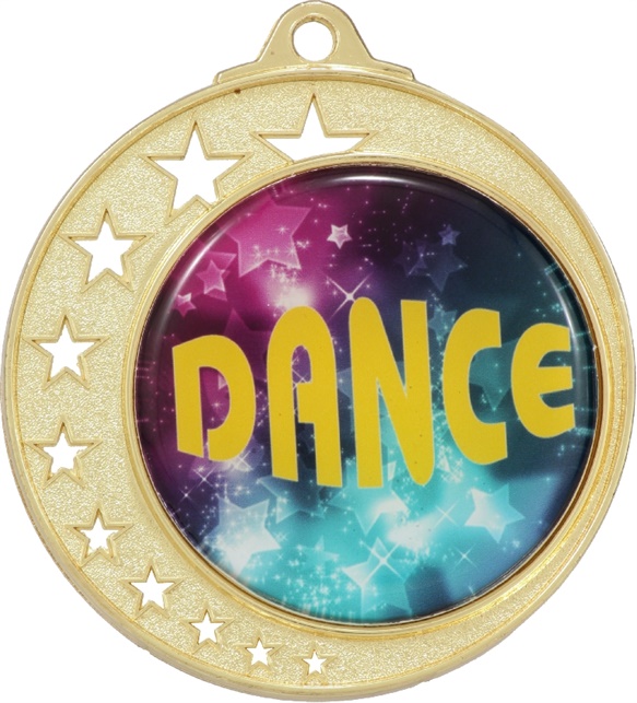 mh970b_discounted-dance-trophies.jpg