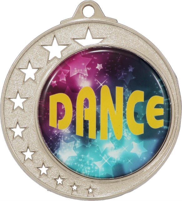 mh970b_discounted-dance-trophies.jpg