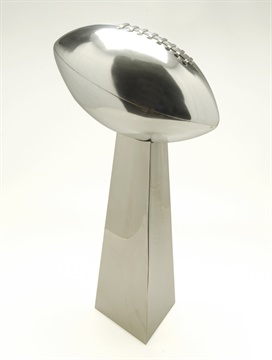 mi-nfl_custom-designed-trophies-bespoke-awar-1.jpg