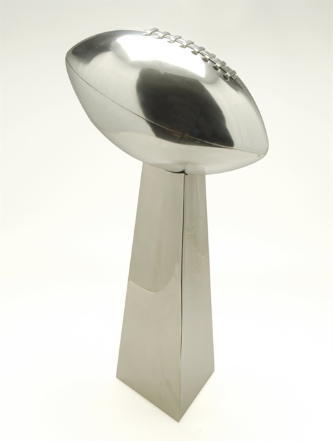 mi-nfl_custom-designed-trophies-bespoke-awar-2.jpg