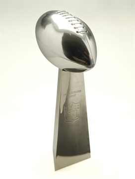 mi-nfl_custom-designed-trophies-bespoke-awar-2.jpg