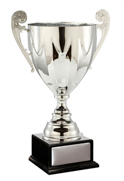 milano-1t_euro-style-metal-cups.jpg