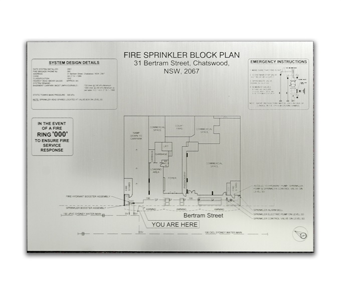 mimic-board-laserit-laser-maroubra.jpg