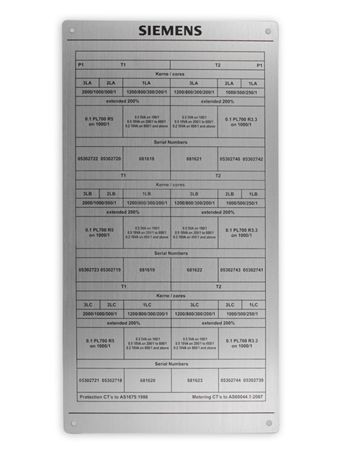 mimic-board_stainless-steel.jpg