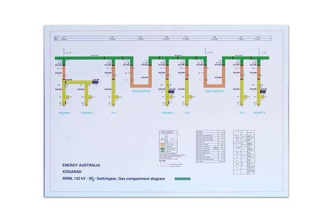 mimic-board_white-alloy.jpg