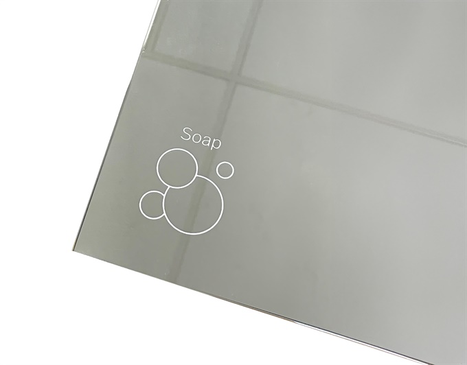 mirror-engraving.jpg