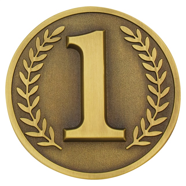 mj01g_medals.jpg