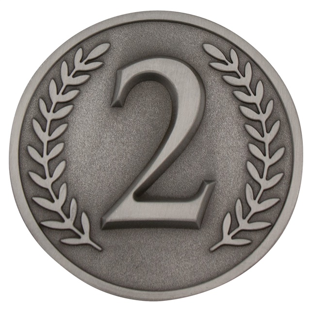 mj02s_medals.jpg