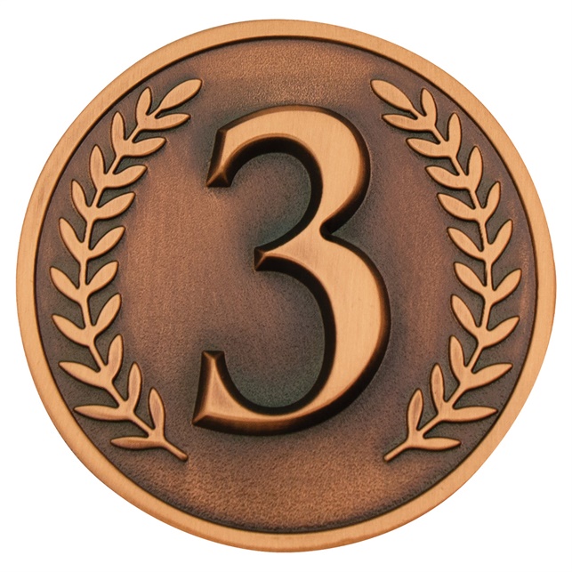 mj03b_medals.jpg
