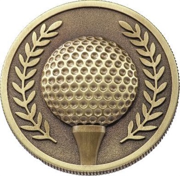 mj17g_golf-trophies.jpg