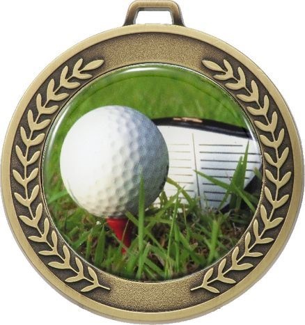 mj50_medallion-standard.jpg