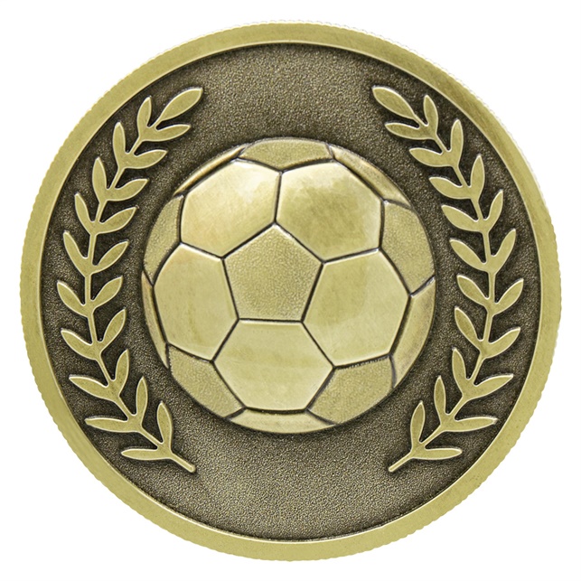mj80g_discounted-standard-medals.jpg
