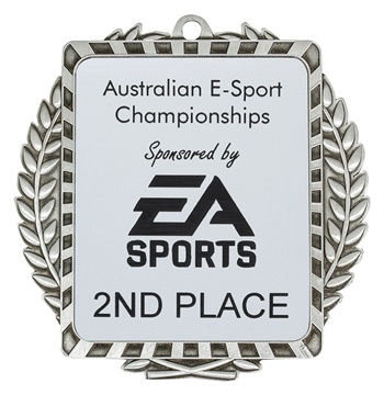 ml02s_discount-insert-medals.jpg