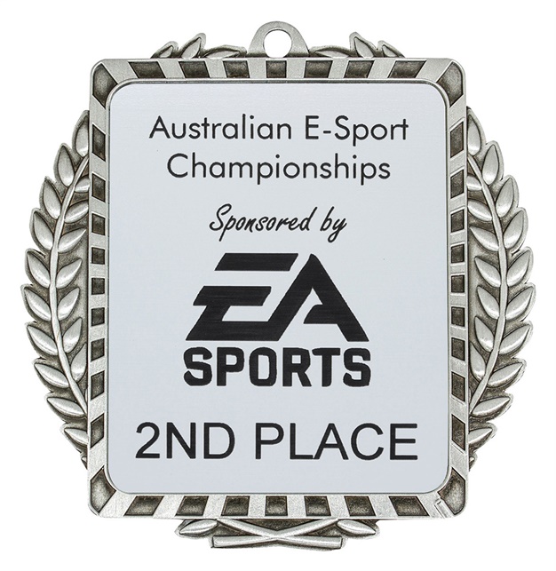 ml02s_discount-insert-medals.jpg