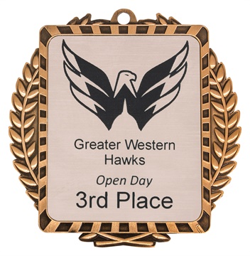 ml03b_discount-insert-medals.jpg