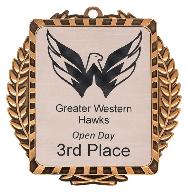 ml03b_discount-insert-medals.jpg
