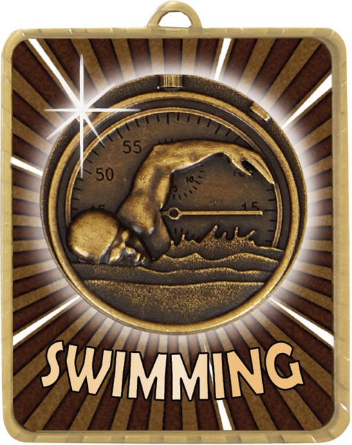 ml70g-ly002_swimminglynxmedal.jpg