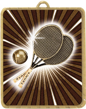 ml70g-ly018_tennislynxmedal.jpg