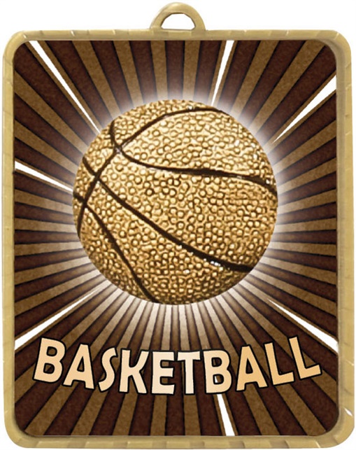 ml70g-ly034_basketballlynxmedal.jpg