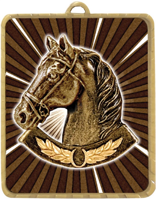 ml70g-ly035_horselynxmedal.jpg