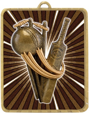 ml70g-ly040_cricketlynxmedal.jpg