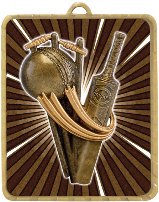 ml70g-ly040_cricketlynxmedal.jpg