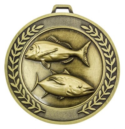 mmj503g_discount-fishing-trophies.jpg