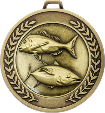 mmj503g_discount-fishing-trophies.jpg