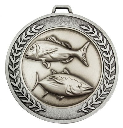 mmj503g_discount-fishing-trophies.jpg