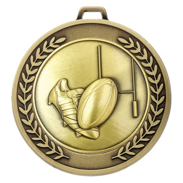 mmj513g_discount-rugby-league-medals.jpg