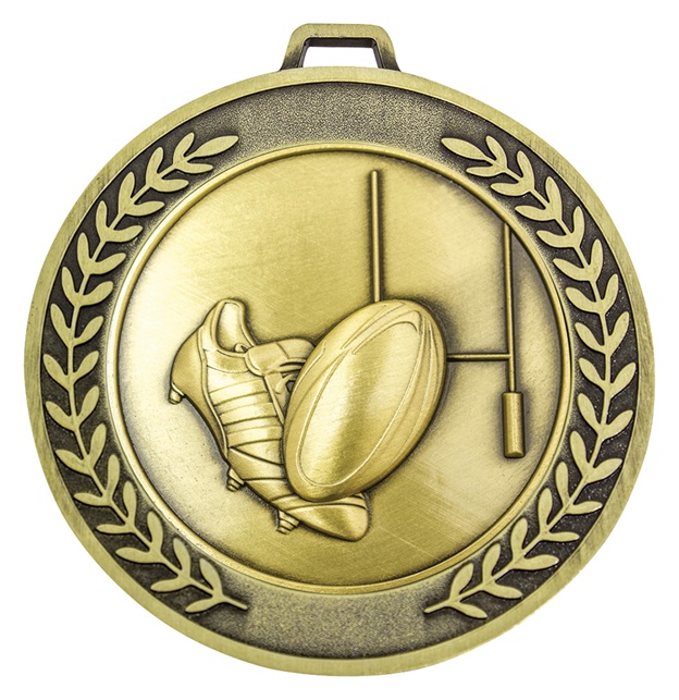 mmj513g_discount-rugby-league-medals.jpg