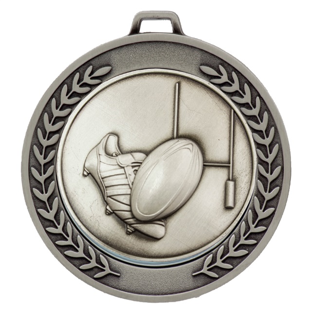 mmj513g_discount-rugby-league-medals.jpg