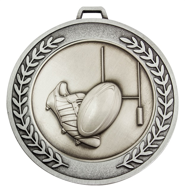 mmj513g_discount-rugby-league-medals.jpg