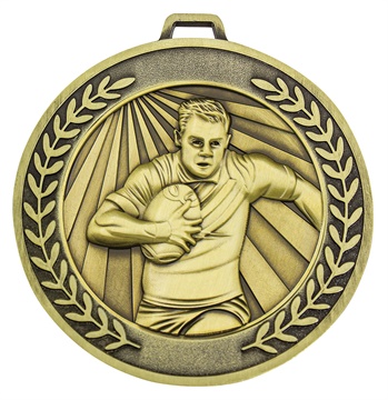 mmj515g_discount-rugby-league-rugby-union-trophies.jpg