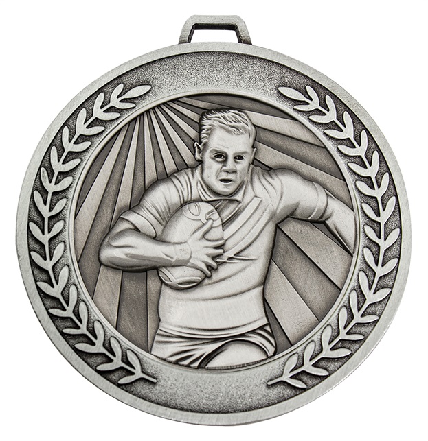 mmj515g_discount-rugby-league-rugby-union-trophies.jpg