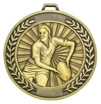 mmj516g_discount-rugby-league-rugby-union-trophies.jpg