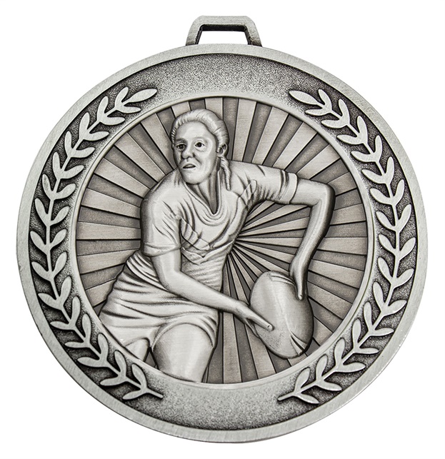 mmj516g_discount-rugby-league-rugby-union-trophies.jpg