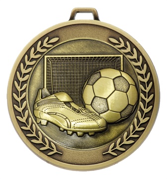 mmj580g_discount-soccer-football-medals.jpg