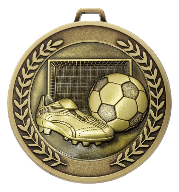 mmj580g_discount-soccer-football-medals.jpg
