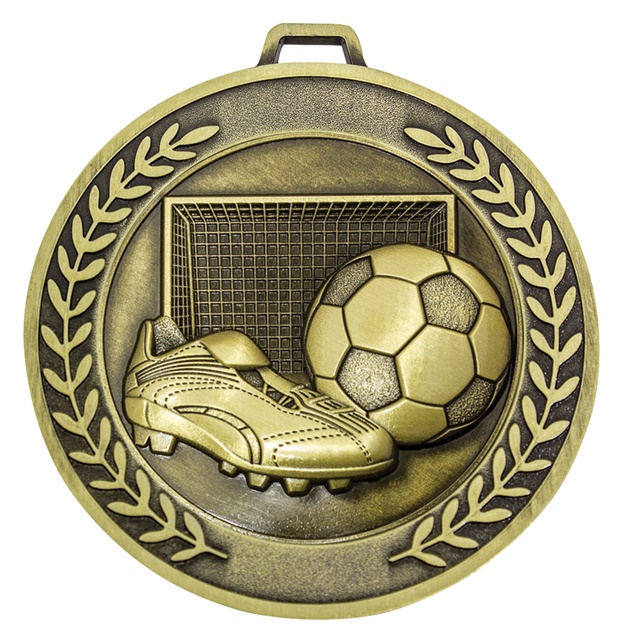 mmj580g_discount-soccer-football-medals.jpg