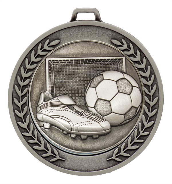 mmj580g_discount-soccer-football-medals.jpg