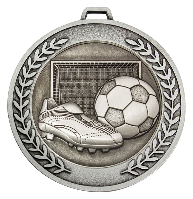 mmj580g_discount-soccer-football-medals.jpg