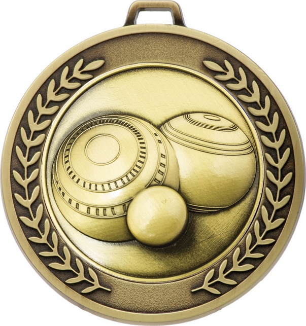 mmj583g__discount-lawn-bowls-medals.jpg