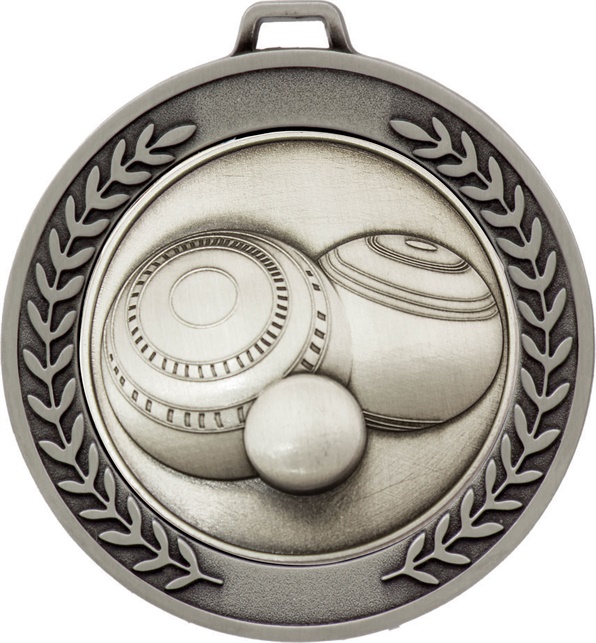 mmj583g__discount-lawn-bowls-medals.jpg