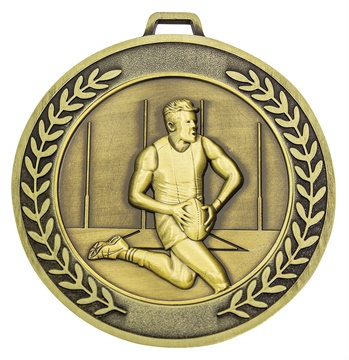 mmj586g_discount-aussie-rules-afl-trophies.jpg